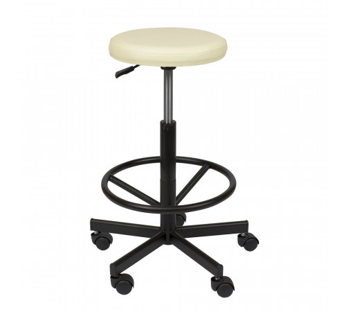 Стул мастера АСТЕК высокий