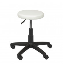 Стул мастера АСТЕК низкий
