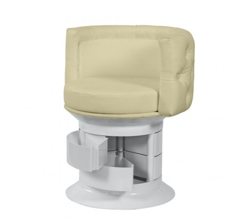 Кресло Domingo