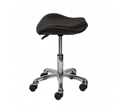 Стул мастера КЕЙСИ без спинки