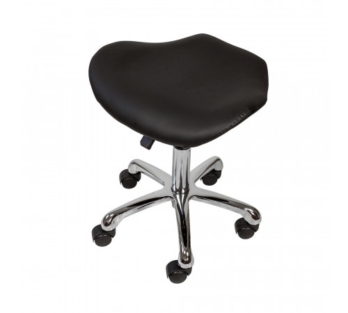 Стул мастера КЕЙСИ без спинки