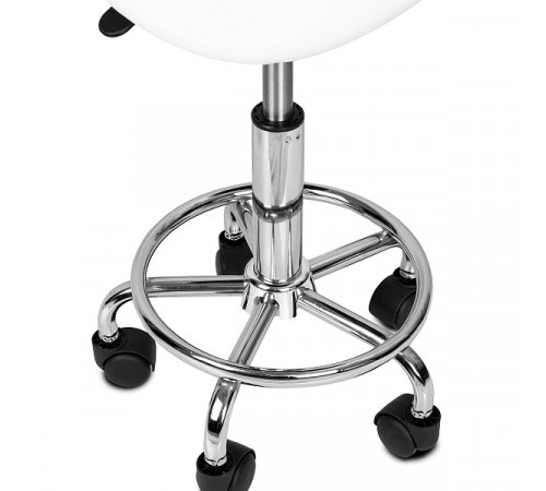 Стул мастера MZ 04