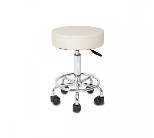 Стул мастера Smart