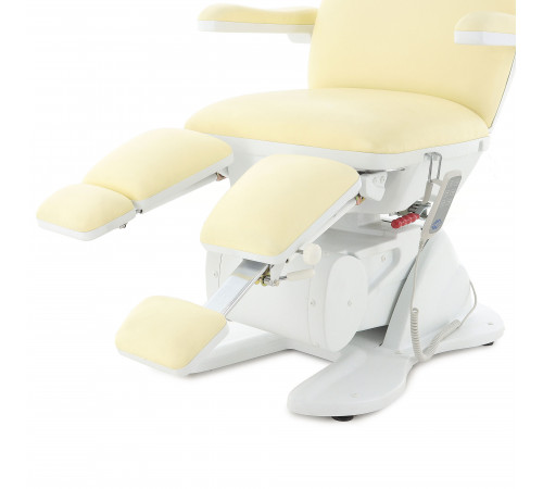 Кресло для педикюра ММКП-3 (КО-194Д)