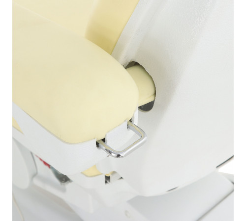 Кресло для педикюра ММКП-3 (КО-194Д)