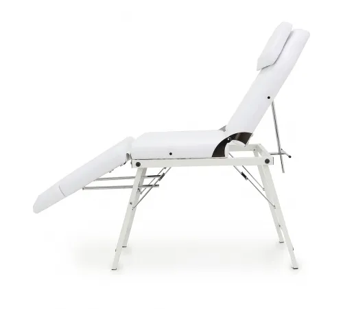 Педикюрное кресло-стол JF-Madvanta (KO-162)