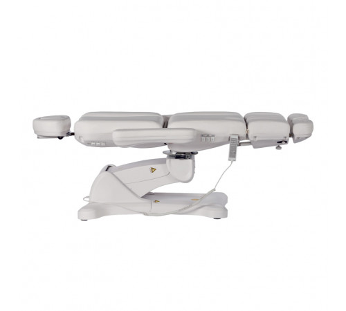 Педикюрное кресло P33 TARSE