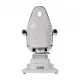 Педикюрное кресло P45 CUBO