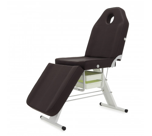 Косметологическое кресло-стол JF-Madvanta (КО-167)