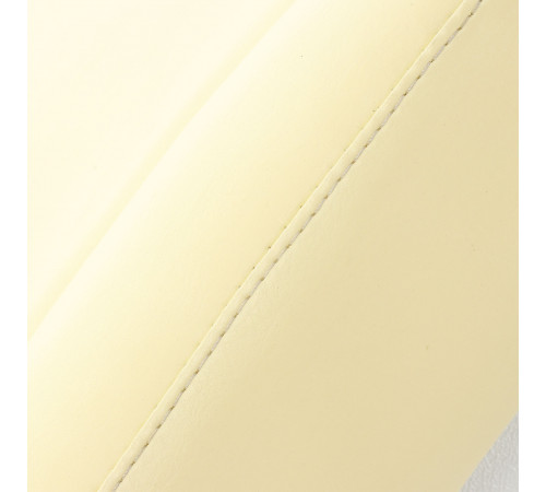 Косметологическое кресло ММКК-4 (КО-182Д)