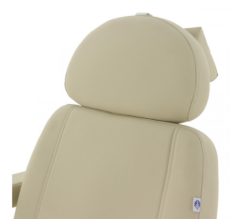 Косметологическое кресло ММКК-4 (KO-183Д)