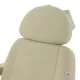 Косметологическое кресло ММКК-4 (KO-183Д)