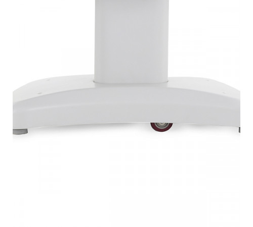 Косметологическое кресло ММКК-4 (KO-183Д)