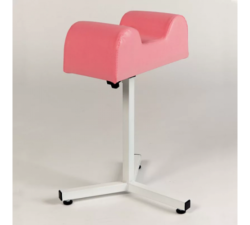 Подставка педикюрная Masscomplekt