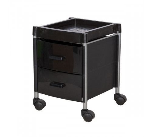 Тележка для инструментов Алана-02