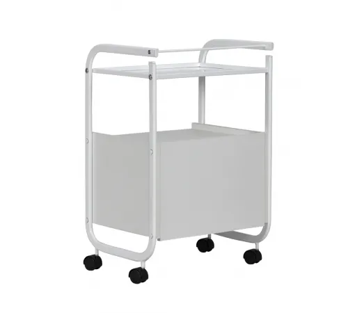 Косметологическая тележка МД-106