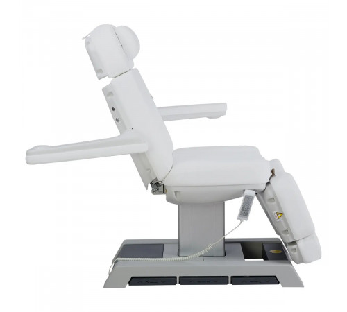 Косметологическое кресло Mizomed MZ 2218ВН, с подогревом