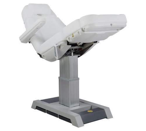 Косметологическое кресло Mizomed MZ 2218ВН, с подогревом