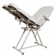 Педикюрное кресло «АТЛЕТ»
