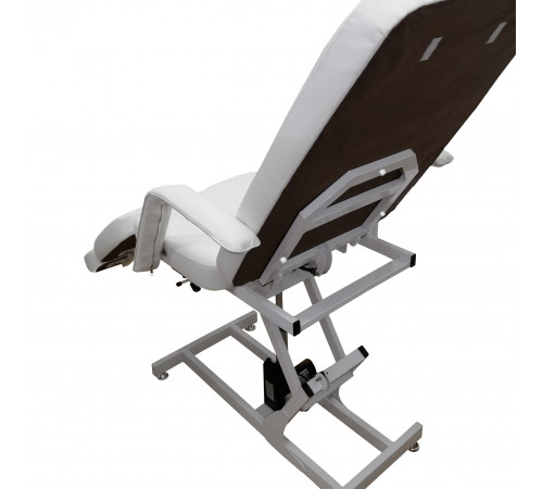 Педикюрное кресло «ЭЛЕГАНТ-1»,1 электропривод