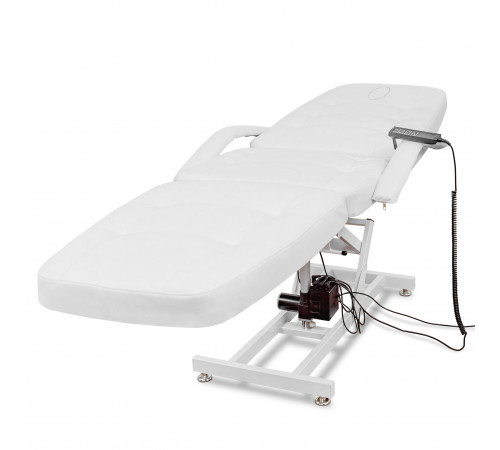 Кресло косметологическое «ЭЛЕГАНТ-3», 3 мотора