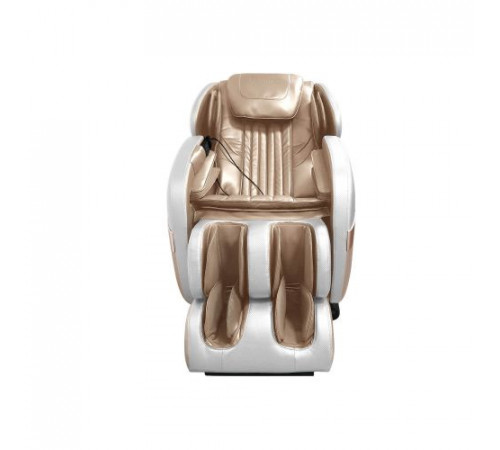 Массажное кресло FUJIMO QI F-633
