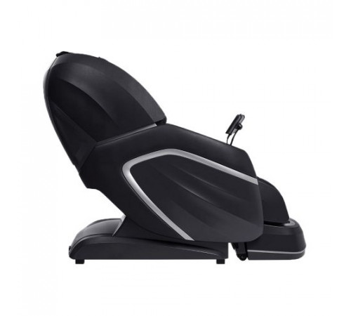 Массажное кресло FUJIMO TON F888 Black Edition