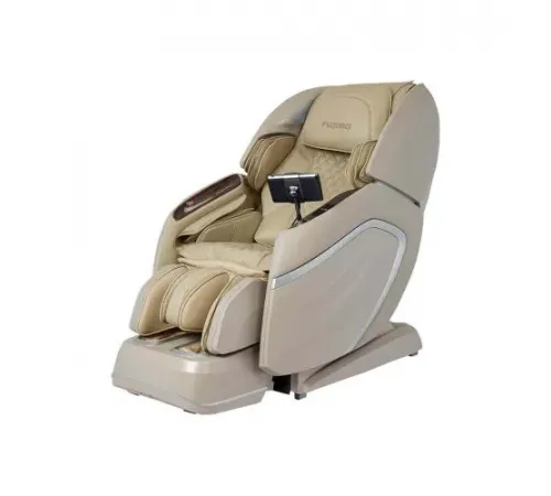 Массажное кресло FUJIMO TON F888 ZEN
