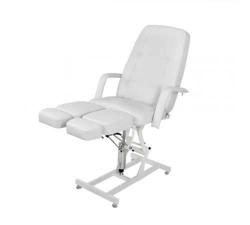 Педикюрное кресло «ГАРМОНИЯ-2», гидравлика