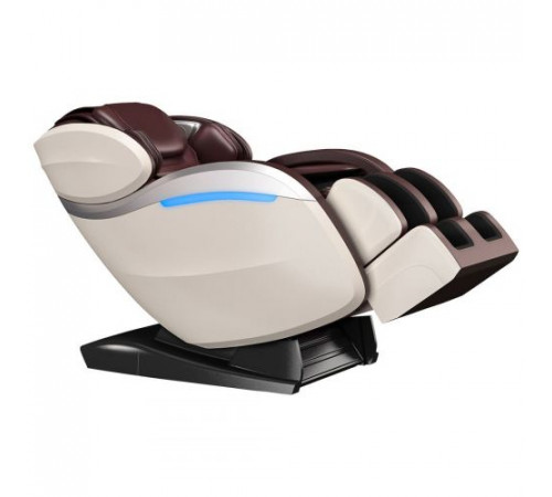 Массажное кресло GESS-830