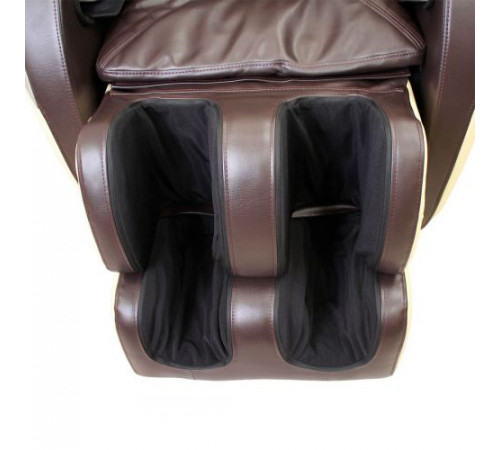 Массажное кресло GESS-830