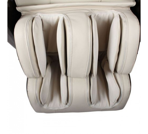 Массажное кресло GESS Desire GESS-825