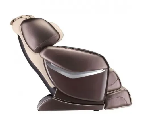 Массажное кресло GESS Desire GESS-825