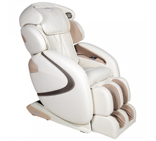 Массажное кресло для дома Hilton 2
