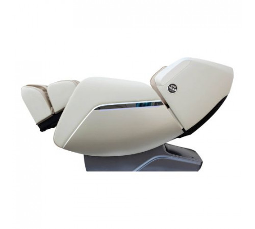 Массажное кресло OTO TITAN TT-01