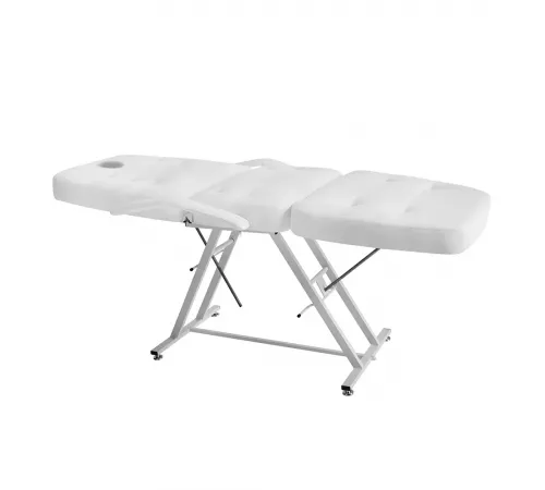 Кресло косметологическое «УСИЛЕННОЕ»