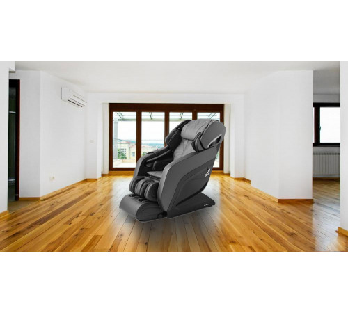 Массажное кресло Venerdi Bravo