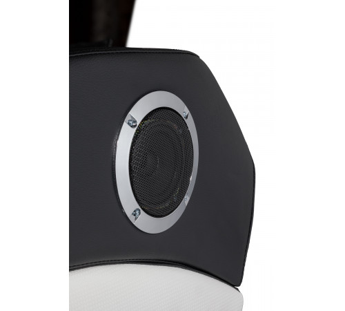 Массажное кресло VictoryFit VF-M11