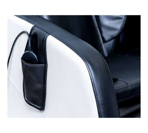 Массажное кресло VictoryFit VF-M58