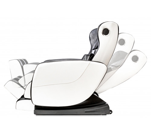 Массажное кресло VictoryFit VF-M58