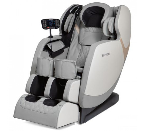 Массажное кресло Victory Fit VF-M76