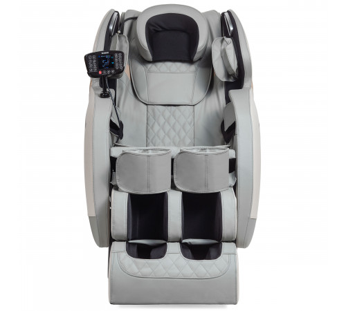 Массажное кресло Victory Fit VF-M76