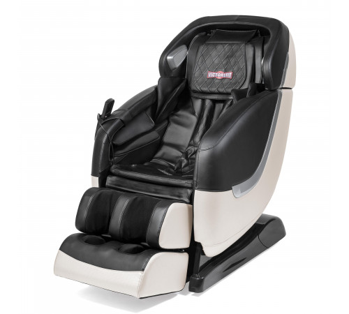 Массажное кресло Victory Fit VF-M828