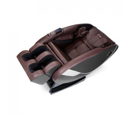 Массажное кресло VictoryFit VF-M98