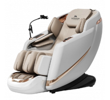 Массажное кресло Méridien Victoria