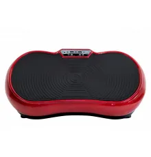 Виброплатформа VF-M200 Red