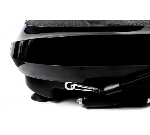 Виброплатформа VF-M503 Black