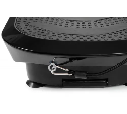 3D Виброплатформа VF-S800 Black