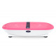 3D Виброплатформа VF-S800 Pink