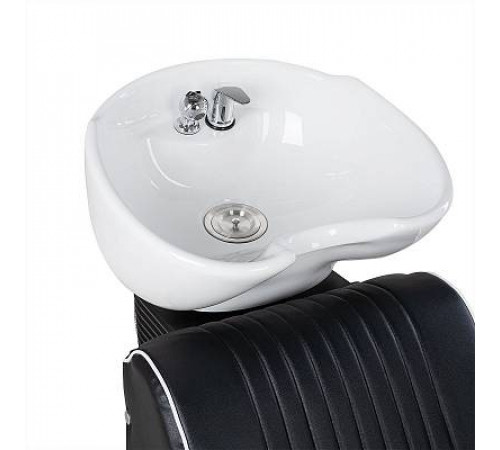 Комплект Челленджер CN  (кресло+мойка)